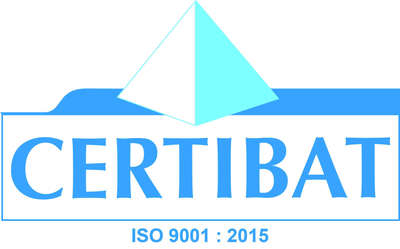 certibat