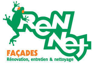 logo rennet