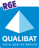 qualibat